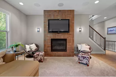 497 Harmony Lane, Alexandria, KY 41001 - Photo 37