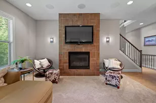 497 Harmony Ln, Alexandria, KY 41001 - Photo 37