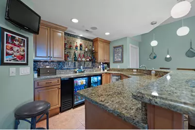 497 Harmony Lane, Alexandria, KY 41001 - Photo 33