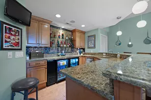 497 Harmony Ln, Alexandria, KY 41001 - Photo 33