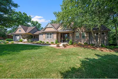 497 Harmony Lane, Alexandria, KY 41001 - Photo 1