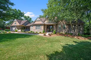 497 Harmony Ln, Alexandria, KY 41001 - Photo 1