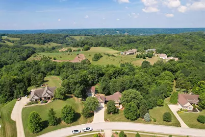 497 Harmony Lane, Alexandria, KY 41001 - Photo 9