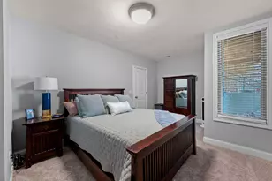 497 Harmony Ln, Alexandria, KY 41001 - Photo 39