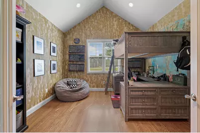 497 Harmony Lane, Alexandria, KY 41001 - Photo 29