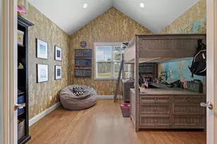 497 Harmony Ln, Alexandria, KY 41001 - Photo 29