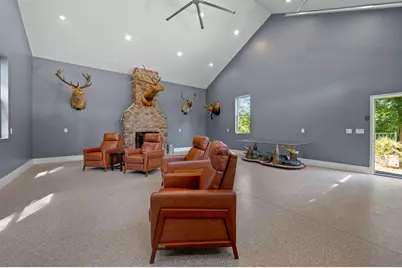497 Harmony Lane, Alexandria, KY 41001 - Photo 7