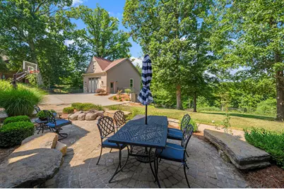 497 Harmony Lane, Alexandria, KY 41001 - Photo 45