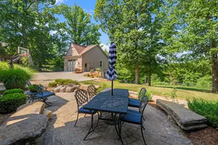 497 Harmony Ln, Alexandria, KY 41001 - Photo 45