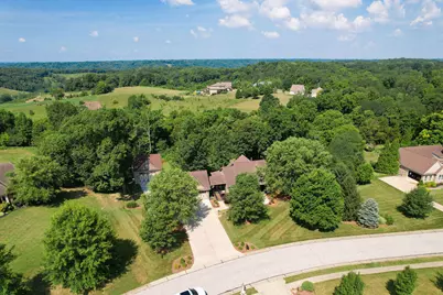 497 Harmony Lane, Alexandria, KY 41001 - Photo 49