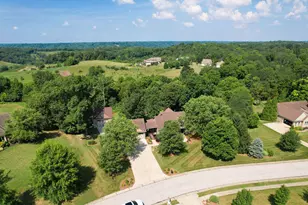 497 Harmony Ln, Alexandria, KY 41001 - Photo 49