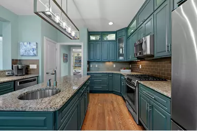 497 Harmony Lane, Alexandria, KY 41001 - Photo 23