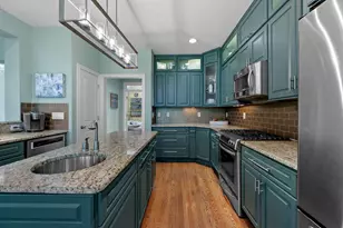 497 Harmony Ln, Alexandria, KY 41001 - Photo 23
