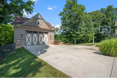 497 Harmony Lane, Alexandria, KY 41001 - Photo 7