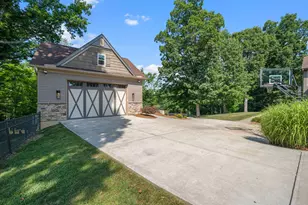 497 Harmony Ln, Alexandria, KY 41001 - Photo 7