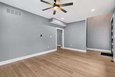 515 S Grand Avenue, Southgate, KY 41071 - Photo 7