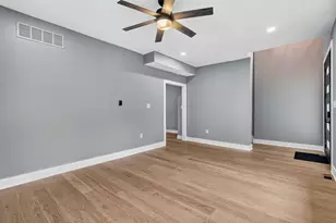 515 S Grand Ave, Fort Thomas, KY 41075 - Photo 7
