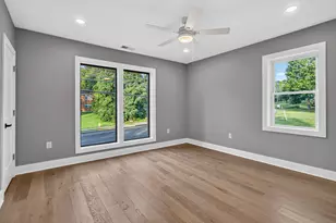 515 S Grand Ave, Fort Thomas, KY 41075 - Photo 23