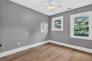 515 S Grand Ave, Fort Thomas, KY 41075 - Photo 19