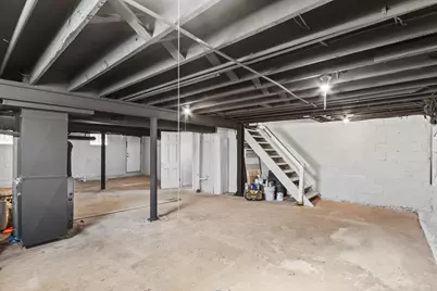 515 S Grand Avenue, Southgate, KY 41071 - Photo 29