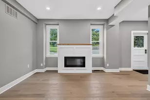 515 S Grand Ave, Fort Thomas, KY 41075 - Photo 11