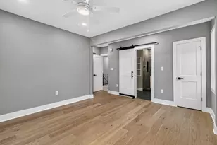 515 S Grand Ave, Fort Thomas, KY 41075 - Photo 21