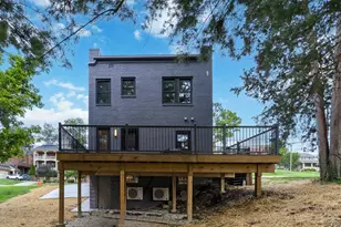 515 S Grand Ave, Fort Thomas, KY 41075 - Photo 29