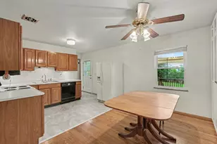 1590 Marcella Dr, Fort Wright, KY 41011 - Photo 9
