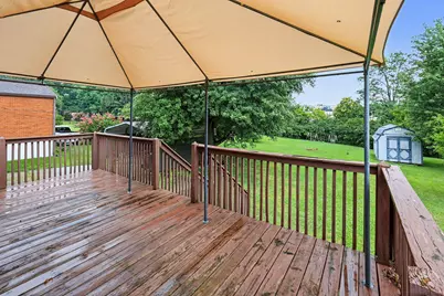 1590 Marcella Drive, Fort Wright, KY 41011 - Photo 23