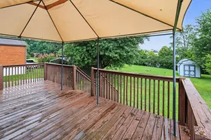 1590 Marcella Dr, Fort Wright, KY 41011 - Photo 23