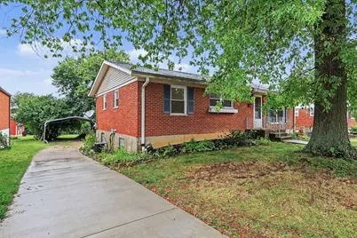 1590 Marcella Drive, Fort Wright, KY 41011 - Photo 3