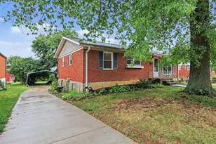 1590 Marcella Dr, Fort Wright, KY 41011 - Photo 3