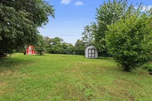 1590 Marcella Dr, Fort Wright, KY 41011 - Photo 25