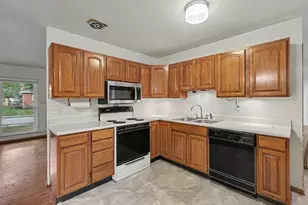 1590 Marcella Dr, Fort Wright, KY 41011 - Photo 11