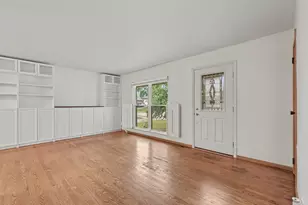 1590 Marcella Dr, Fort Wright, KY 41011 - Photo 5