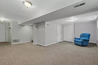 1590 Marcella Drive, Fort Wright, KY 41011 - Photo 19