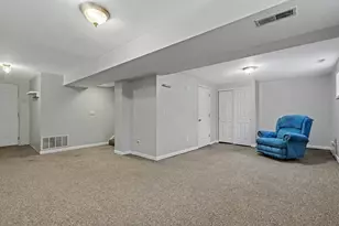1590 Marcella Dr, Fort Wright, KY 41011 - Photo 19