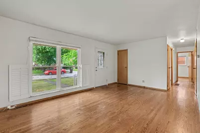 1590 Marcella Drive, Fort Wright, KY 41011 - Photo 7