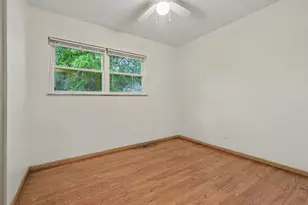 1590 Marcella Dr, Fort Wright, KY 41011 - Photo 17