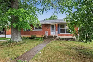 1590 Marcella Dr, Fort Wright, KY 41011 - Photo 1