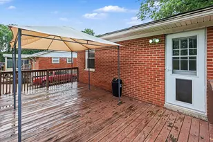 1590 Marcella Dr, Fort Wright, KY 41011 - Photo 21