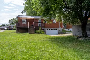 1590 Marcella Dr, Fort Wright, KY 41011 - Photo 27