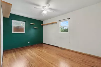 1590 Marcella Drive, Fort Wright, KY 41011 - Photo 13