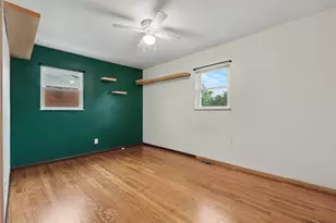 1590 Marcella Dr, Fort Wright, KY 41011 - Photo 13