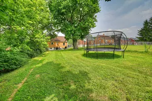 313 James Ave Ave, Erlanger, KY 41018 - Photo 29