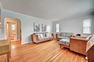 313 James Ave Ave, Erlanger, KY 41018 - Photo 5