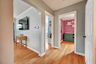 313 James Ave Ave, Erlanger, KY 41018 - Photo 9