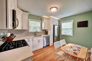 313 James Ave Ave, Erlanger, KY 41018 - Photo 7
