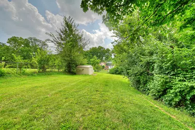 313 James Avenue Avenue, Erlanger, KY 41018 - Photo 27