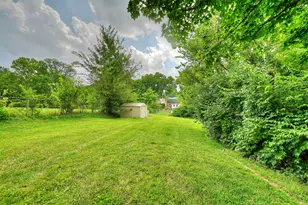 313 James Ave Ave, Erlanger, KY 41018 - Photo 27